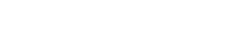 Airplane Mode logo