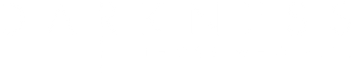 Darkness: Those Who Kill logo
