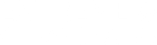 Extreme Cheapskates logo
