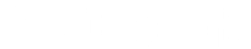 To Be or Not to Be logo