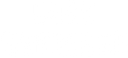 Love Meetings logo