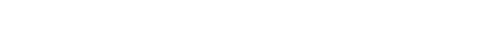 On se connaît… ou pas logo