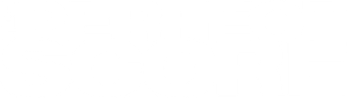 The Perfect Score logo