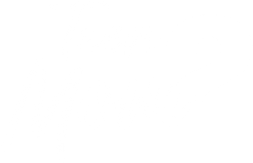 Teen Mom 2 logo