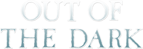 Out of the Dark logo