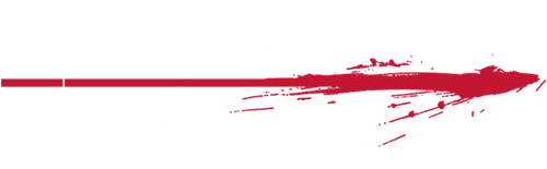 American Gangster logo