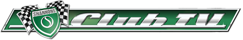 Shannons Club TV logo