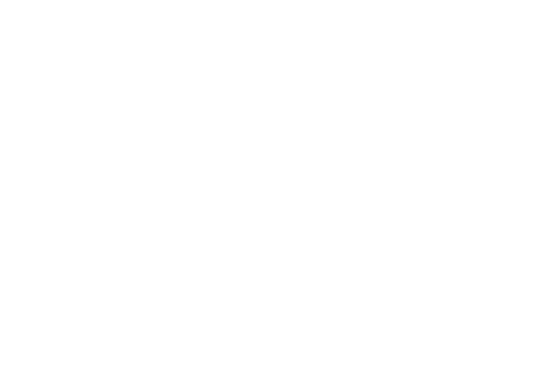 The Phantom Tollbooth logo