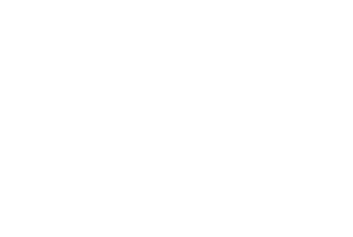 City Lights logo