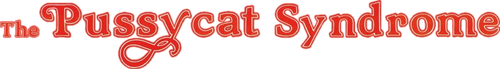 The Pussycat Syndrome logo