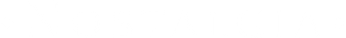 Nostalgia logo