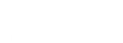 Vengeance: A Love Story logo
