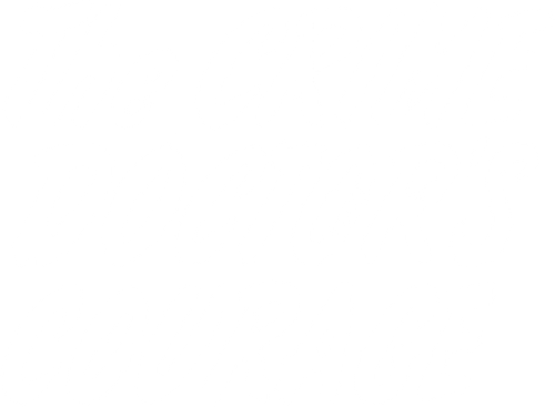 The Crime Doctor's Courage logo