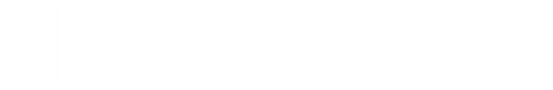 She Paradise logo