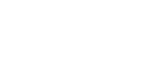 Forces of Nature with Brian Cox logo