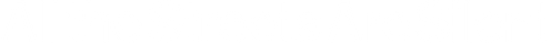 All the Streets Are Silent: The Convergence of Hip Hop and Skateboarding (1987-1997) logo