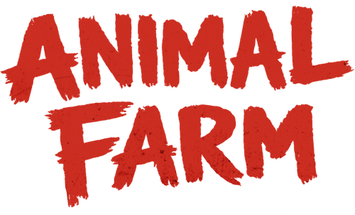 Animal Farm logo