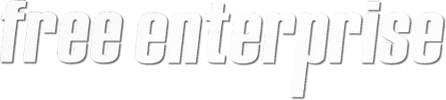 Free Enterprise logo