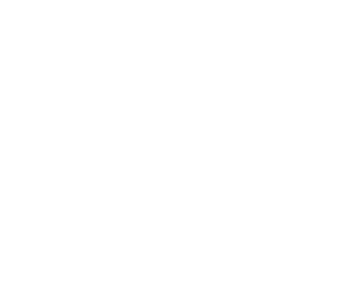 Muscle Beach Party logo