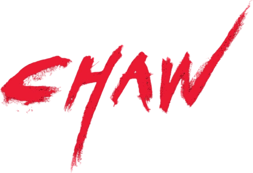 Chaw logo