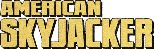 American Skyjacker logo