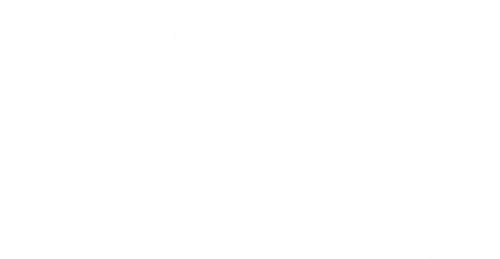 Queen of Meth logo