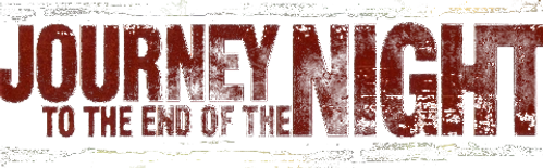 Journey to the End of the Night logo
