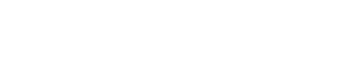 Mesa of Lost Women logo