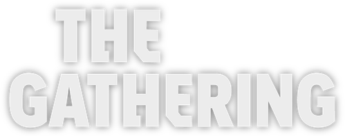 The Gathering logo