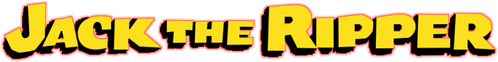 Jack the Ripper logo