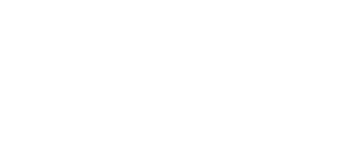 Chip 'n Dale: Rescue Rangers logo