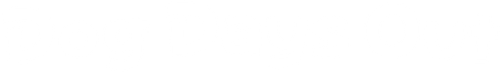 Dog Days Out logo
