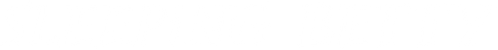 Sleeping Betty logo