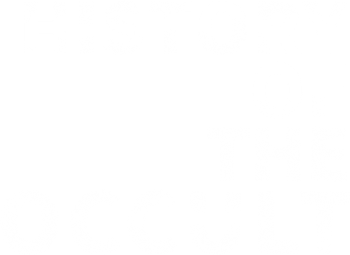 History of the Occult logo