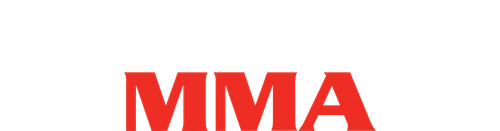 Bellator 294: Carmouche vs. Bennett 2 logo