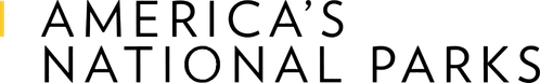 America's National Parks logo