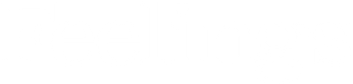Feelings logo