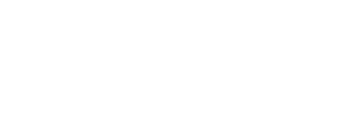 Copwatch America logo