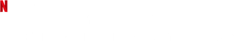 Missing: The Lucie Blackman Case logo