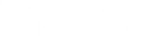 Travis McGee logo