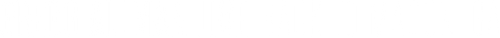 Gregg Allman Live - Back to Macon, GA logo