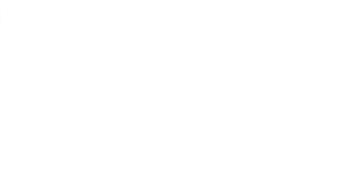 Touch and Go logo