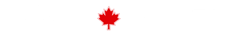 Yoga Hosers logo