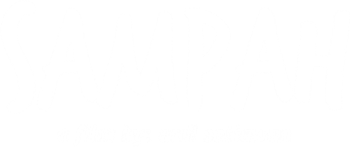 Junk logo