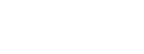 Fingersmith logo
