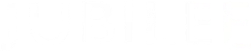 Jubilee logo