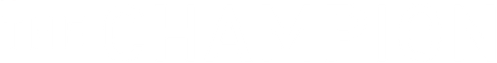The Champion logo
