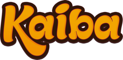 Kaiba logo