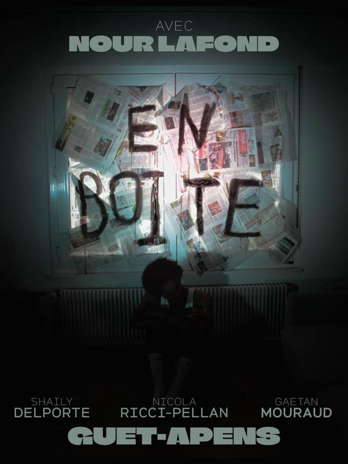 En Boîte