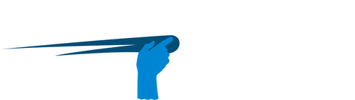 Swiped: Hooking Up in the Digital Age logo